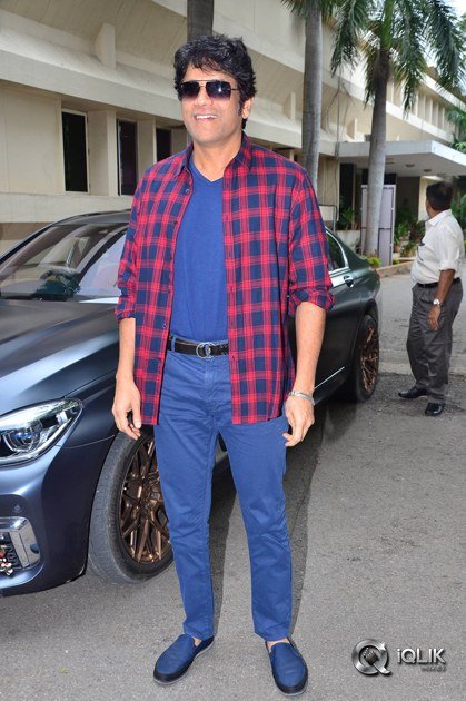 Raju-Gari-Gadhi-2-Movie-Trailer-Launch